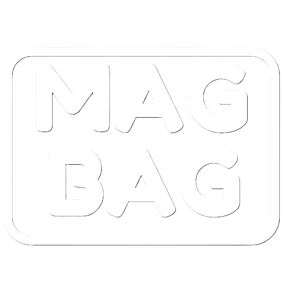 MAG BAG
