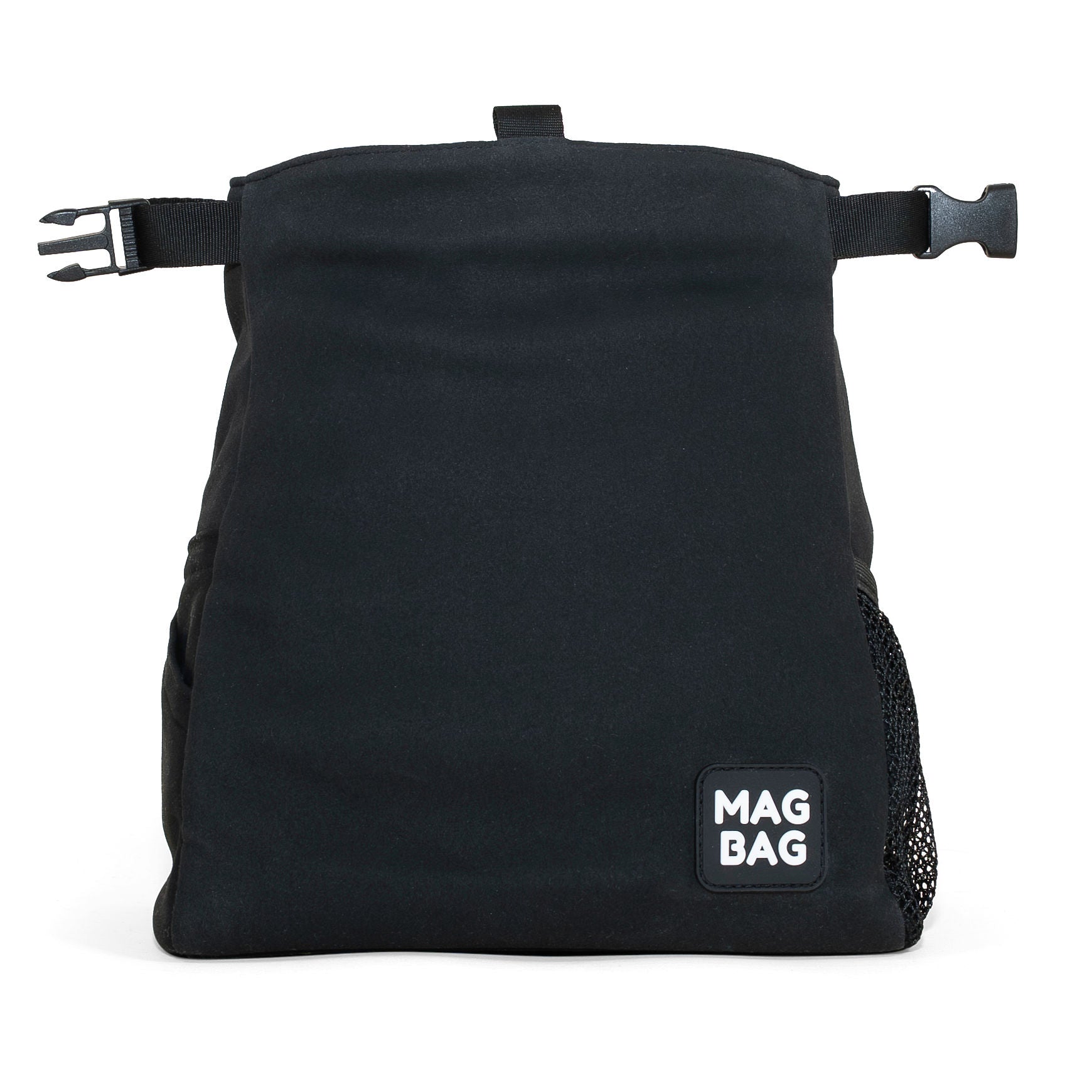 MAG BAG