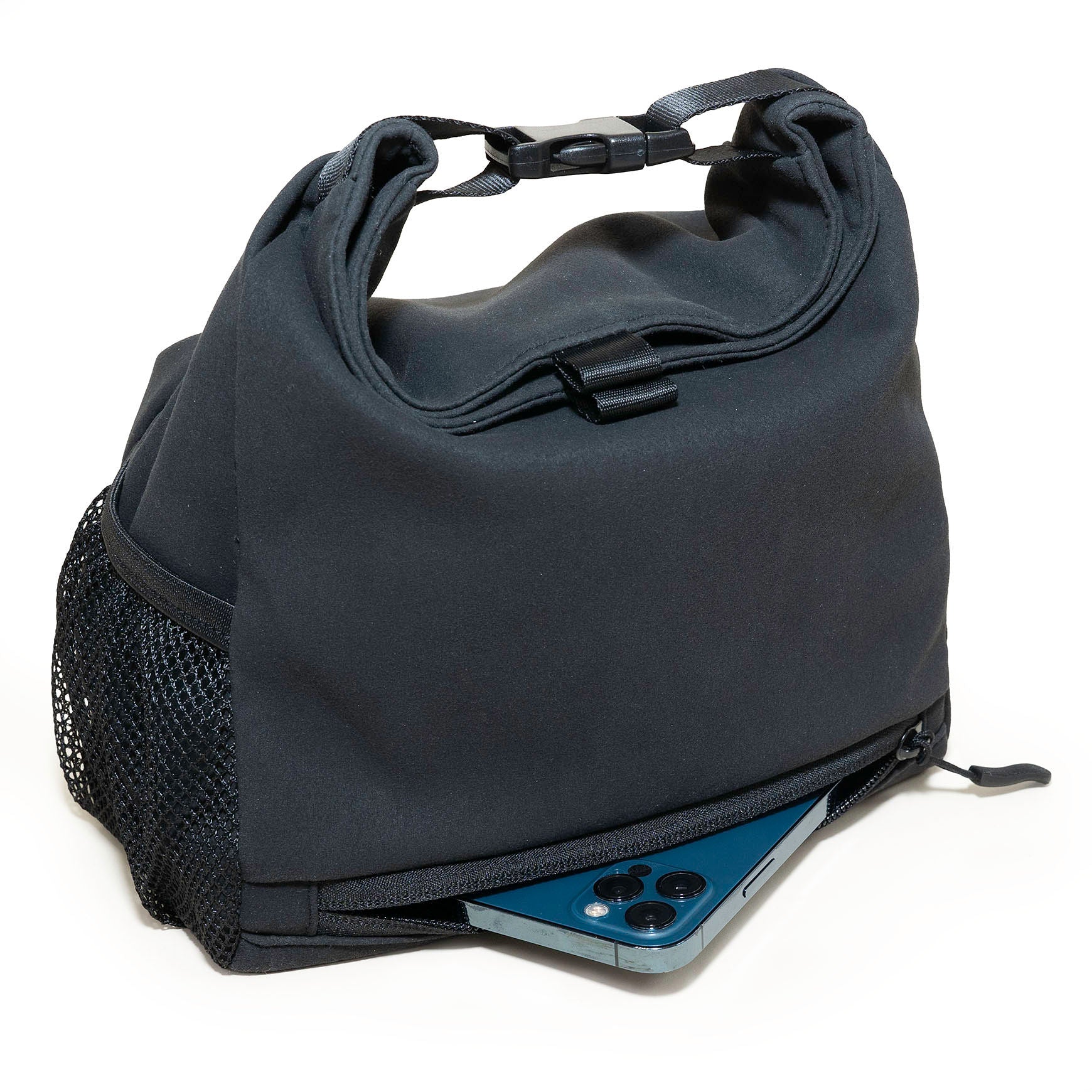 Phone Pocket
